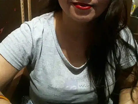 UrsMansi online show from 04/14/26, 07:52