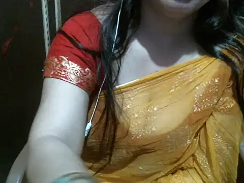 Snapshot of UrsMansi chatting on 11/03/25, 05:34 UrsMansi online show from 11/03/25, 05:34