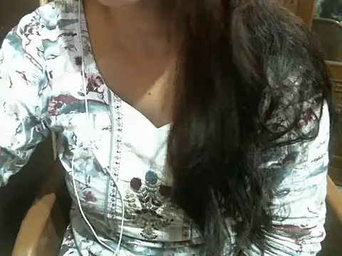 UrsMansi online show from 03/20/26, 02:23