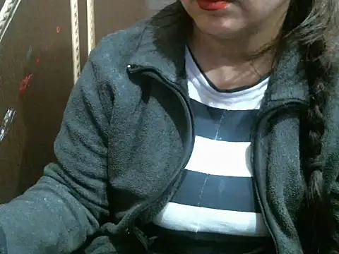 UrsMansi online show from 12/19/25, 05:32