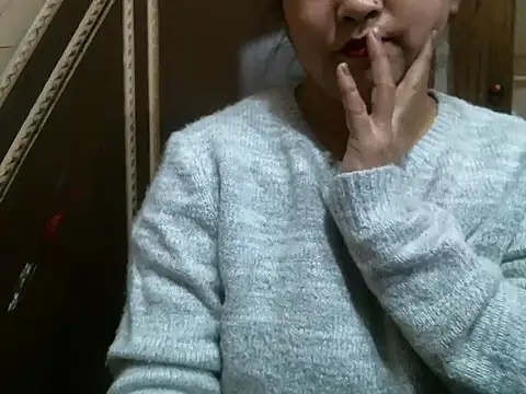 UrsMansi online show from 12/22/25, 07:25