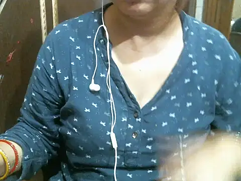 UrsMansi online show from 04/18/26, 08:20