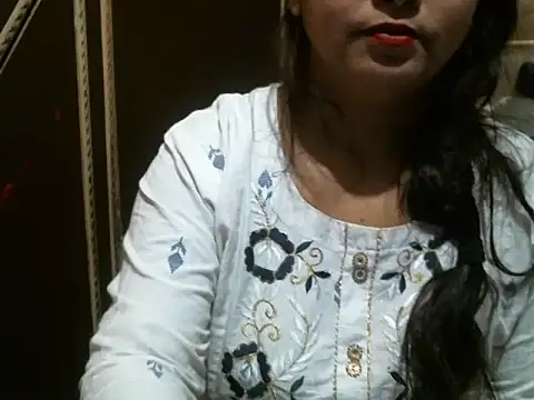 UrsMansi online show from 11/11/25, 04:29