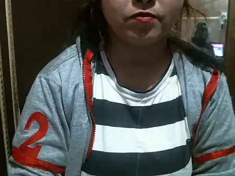 UrsMansi online show from 01/18/26, 06:28