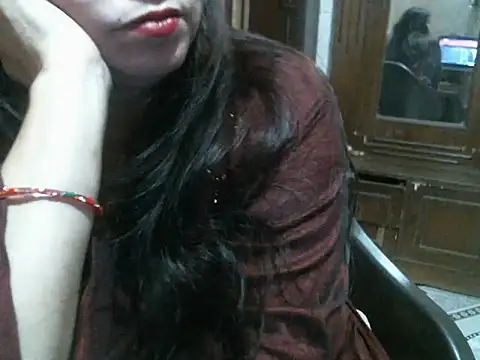 UrsMansi online show from 04/24/26, 09:17