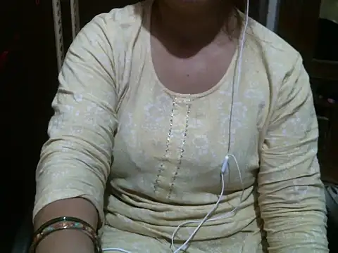 UrsMansi online show from 11/07/25, 03:44