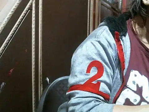 UrsMansi online show from 02/01/26, 05:49