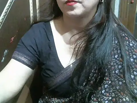 UrsMansi online show from 05/17/26, 08:20