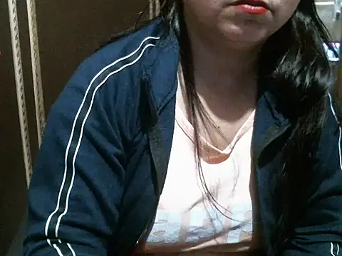 UrsMansi online show from 02/08/26, 09:45