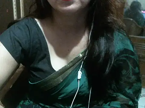 UrsMansi online show from 03/19/26, 02:11