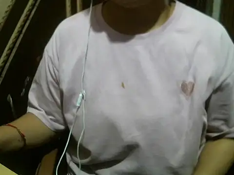 UrsMansi online show from 05/06/26, 03:32