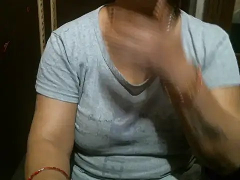 UrsMansi online show from 05/13/26, 03:46