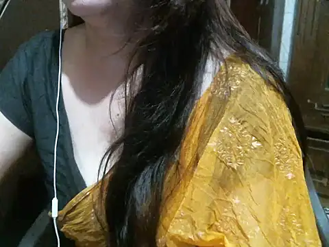 UrsMansi online show from 05/28/26, 10:48