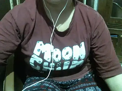 UrsMansi online show from 02/24/26, 07:42