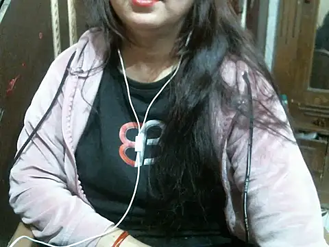 UrsMansi online show from 02/27/26, 04:45