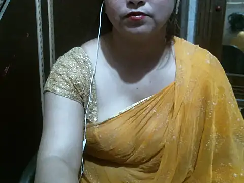 UrsMansi online show from 05/12/26, 03:25