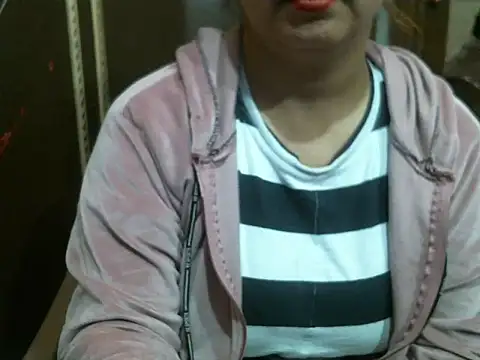 UrsMansi online show from 11/30/25, 07:58