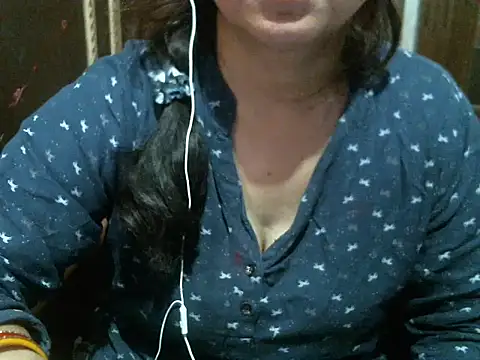 UrsMansi online show from 04/12/26, 08:06