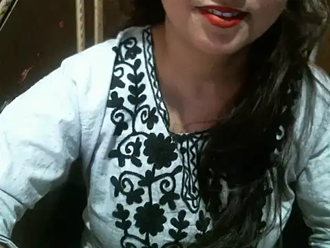 UrsMansi online show from 05/29/26, 11:00