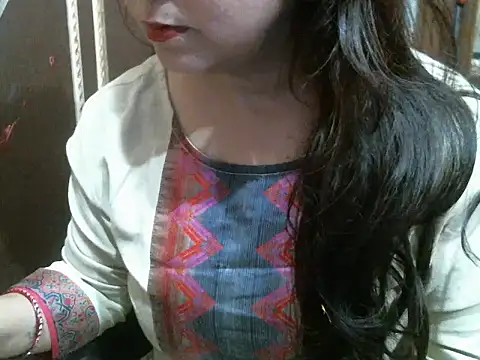 UrsMansi online show from 02/22/26, 06:27