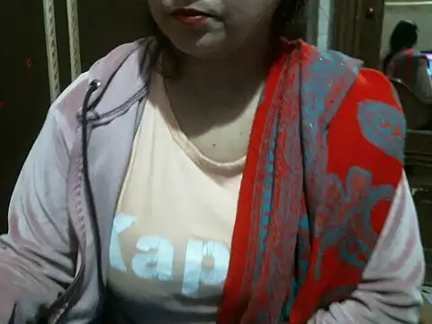 UrsMansi online show from 11/29/25, 06:02