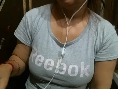 UrsMansi online show from 03/06/26, 01:55