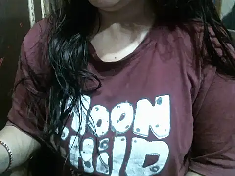 UrsMansi online show from 02/23/26, 07:36