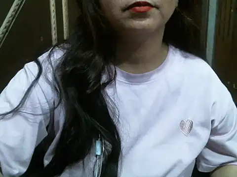 UrsMansi online show from 03/13/26, 07:30