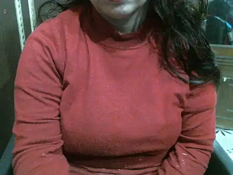 UrsMansi online show from 01/12/26, 07:31