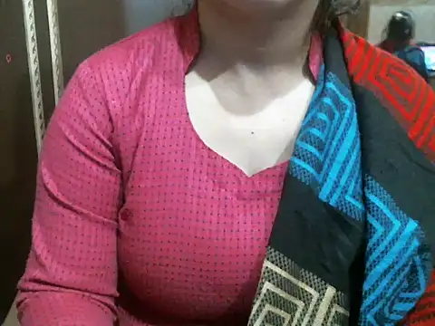 UrsMansi online show from 12/04/25, 04:44