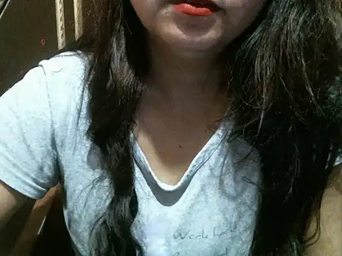 UrsMansi online show from 03/17/26, 11:41