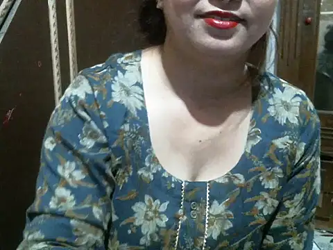 UrsMansi online show from 05/04/26, 10:34