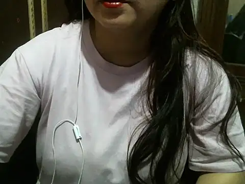 UrsMansi online show from 03/28/26, 03:51