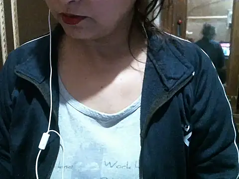 UrsMansi online show from 02/13/26, 08:42