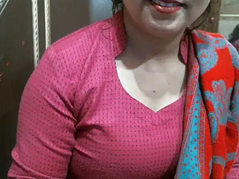 UrsMansi online show from 12/22/25, 05:07