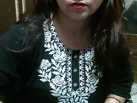 UrsMansi online show from 03/08/26, 02:48