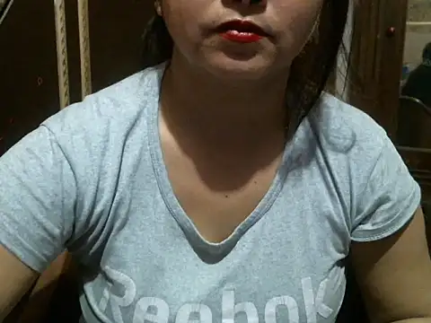 UrsMansi online show from 03/14/26, 08:37