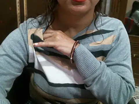 UrsMansi online show from 11/26/25, 08:42