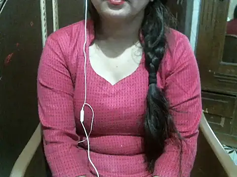 UrsMansi online show from 11/13/25, 04:27