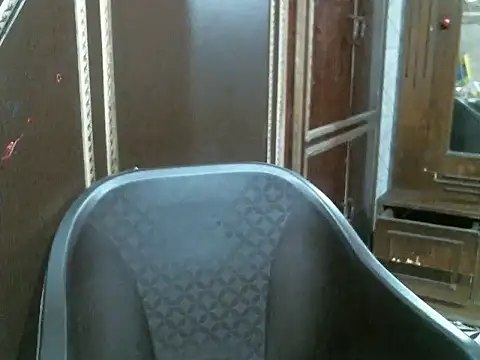 UrsMansi online show from 03/31/26, 04:03