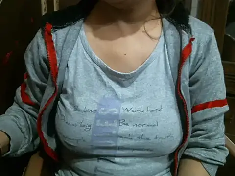 UrsMansi online show from 11/23/25, 07:07