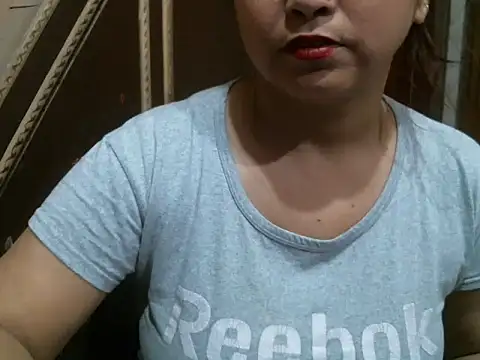 UrsMansi online show from 04/07/26, 06:59