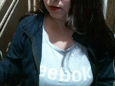 UrsMansi online show from 02/18/26, 11:23