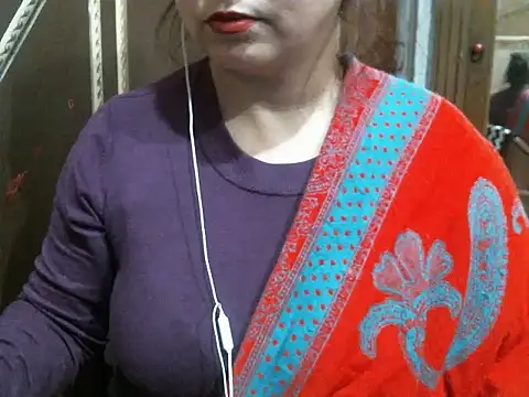 UrsMansi online show from 11/24/25, 08:31