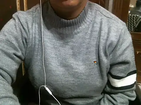 UrsMansi online show from 01/18/26, 10:57