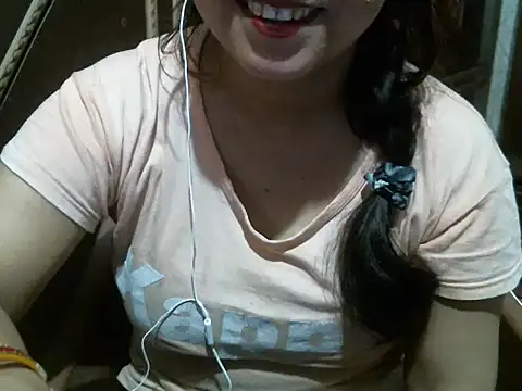 UrsMansi online show from 04/09/26, 07:36