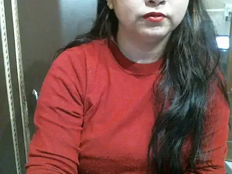 UrsMansi online show from 02/05/26, 03:46