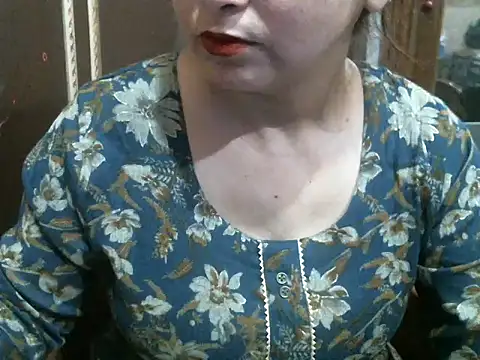 UrsMansi online show from 03/24/26, 04:56