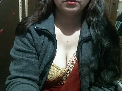 UrsMansi online show from 01/13/26, 10:46