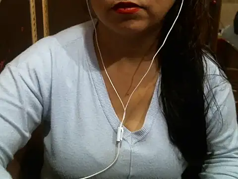 UrsMansi online show from 02/25/26, 06:02